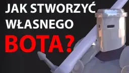 Jak stworzyć sztuczną inteligencję od podstaw – proste kroki dla początkujących