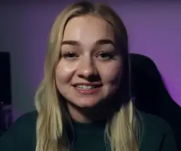 Z kim jest Faustyna z Genzie? Zaskakujące relacje i plotki.