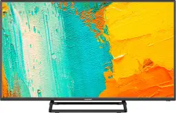 Jaki telewizor 40 cali wybrać? Oto modele, które warto rozważyć