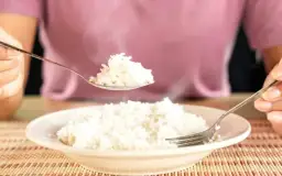 Kasza czy ryż? Które ziarno wybrać dla zdrowia i sylwetki?