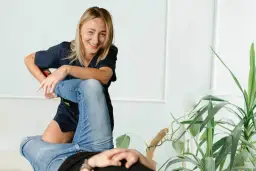 Gdzie najszybciej rehabilitacja NFZ Szczecin? Poznaj najkrótsze terminy