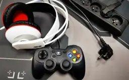 Xbox One S: Ile płacisz za prąd? Obniż koszty grania!