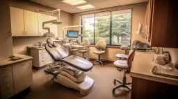 Czy dzień przed wizytą u dentysty można pić alkohol? Poznaj ryzyko