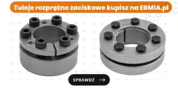 Tulejka do czego służy? Odkryj jej zastosowania w fotografii i mechanice