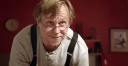 Gdzie obejrzeć film Fotograf? Sprawdź aktualne opcje streamingu