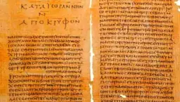 Czy mantra to grzech? Odkryj kontrowersje w religiach świata