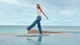 Nie wieder Fehlkauf: Herren Hosengrößen umrechnen & finden