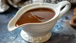 Les meilleures sauces chaudes pour sublimer votre viande grillée