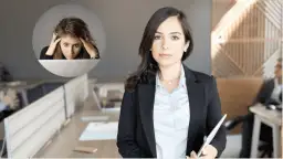 Ile zarabia modelka? Stawki, prowizje i sekrety wysokich dochodów.