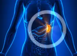 Ból śledziony objawy: Jak rozpoznać i co może oznaczać?