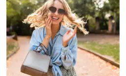 Torebki 2026: Jak wybrać modny model, który pokochasz?
