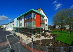 Deweloper w Polsce: Kim jest, co robi i jak działa branża?