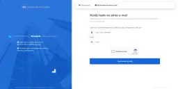 Dziekanat Uniwersytetu Rzeszowskiego - ważne informacje dla studentów