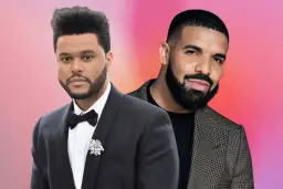 Drake i The Weeknd łączą siły: Czego mogą spodziewać się fani?