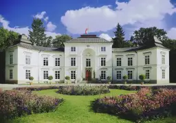 Łazienki Królewskie - sprawdź godziny otwarcia i uniknij rozczarowania