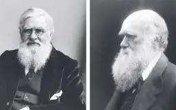 Kto odkrył atom? Fascynująca historia ewolucji wiedzy