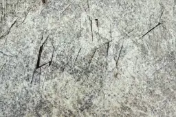 Czym skleić zlew granitowy, aby uniknąć kosztownych napraw?