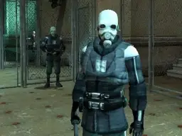 Jak zainstalować spolszczenie Half-Life 2: Kompletny poradnik