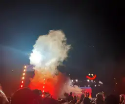 Mata w Rzeszowie 2026: Brak potwierdzeń. Co dalej dla fanów?