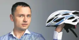 4F: Polska marka sportowa. Kto za nią stoi i jak podbiła świat?