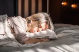 Jakie hormony zbadać przy depresji, aby poprawić samopoczucie?