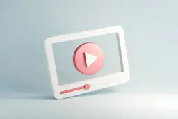 Ulub nie działa? Oto powody i najlepsze alternatywy dla muzyki