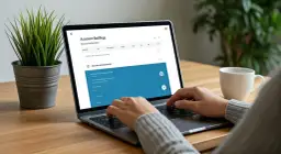 Jak zrezygnować z subskrypcji Spotify i uniknąć niepotrzebnych opłat