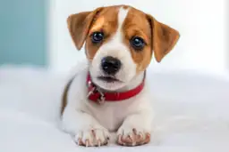 Co zrobić jak szczeniak piszczy w nocy – skuteczne sposoby na uspokojenie