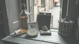 Co kupić w Rzymie? Przewodnik po najlepszych pamiątkach i specjałach