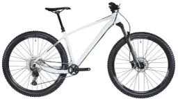 Jakie enduro do lasu: najlepsze modele na trudne tereny bez wysokich kosztów