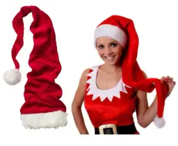 Gdzie kupić czapkę Mikołaja? Najlepsze sklepy i oferty na rynku