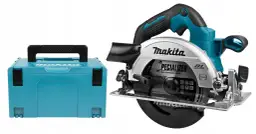 Najlepsze pilarki tarczowe z prowadnicą - co wybrać, aby nie żałować