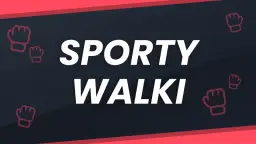 Boks kiedy walki – nie przegap najważniejszych pojedynków!