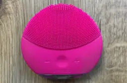 Jaka szczoteczka soniczna najlepsza? Ranking i poradnik 2026