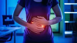 Síntomas de Helicobacter pylori: señales que no debes ignorar