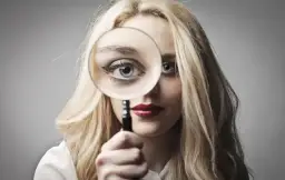 Pierwsza praca po studiach? Oto jak ją zdobyć bez doświadczenia!