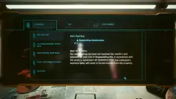 Wynajem mieszkania: kiedy zapłacić pierwszy czynsz, aby uniknąć problemów?