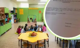 Ile lat trwa przedszkole i co musisz wiedzieć o edukacji przedszkolnej w Polsce