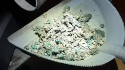 Jak zlikwidować spieki w piecu na pellet i uniknąć kosztownych napraw