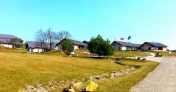 Dojo Stara Wieś – gdzie to jest i dlaczego warto je odwiedzić