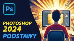 Photoshop do rysowania: Przewodnik od podstaw do mistrzostwa