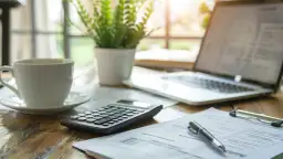 Darmowe szablony i wzory umów zlecenia dla pracodawców i pracowników