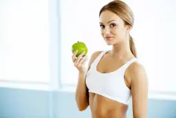 Jakie węglowodany po treningu? Odkryj najlepsze źródła dla regeneracji