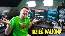 Czy Palion żyje? Oto najnowsze informacje o jego karierze i życiu.