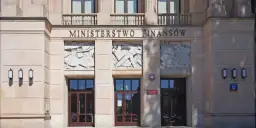 Ministerstwo Finansów informuje: co powinieneś o nim wiedzieć?