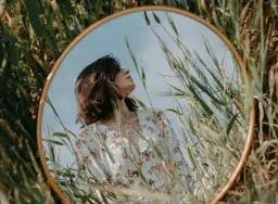 Jak zrobić zdjęcie do puzderka, aby idealnie pasowało i wyglądało dobrze