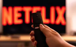 G2A i Netflix: Czy połączenie jest legalne? Sprawdzamy fakty!