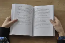 Jak zrozumieć sygnały sensoryczne dziecka i wspierać jego rozwój