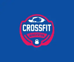 Gdzie znajduje się CrossFit Białystok? Sprawdź adres i lokalizację