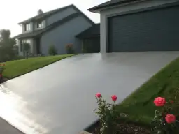 Jak utwardzić podjazd do domu: skuteczne metody i porady krok po kroku